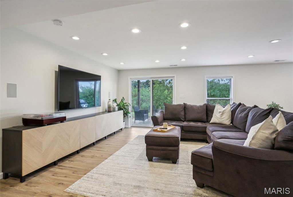 7959 Sonora Ridge