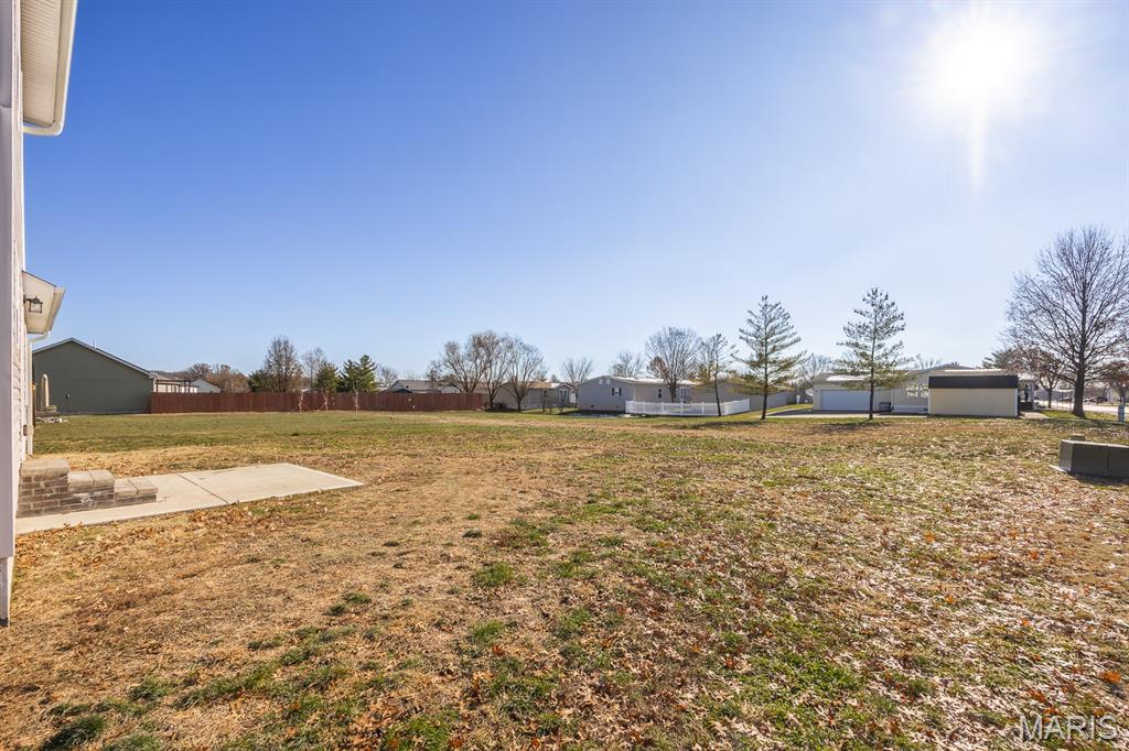 500 Somerset Drive