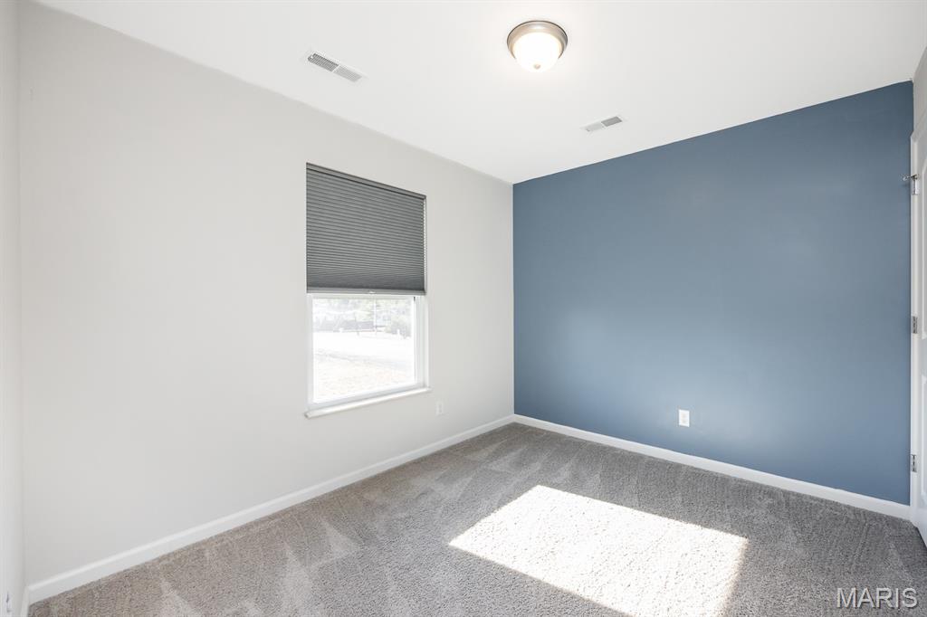 500 Somerset Drive