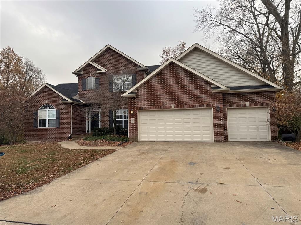 120 Illini Lane