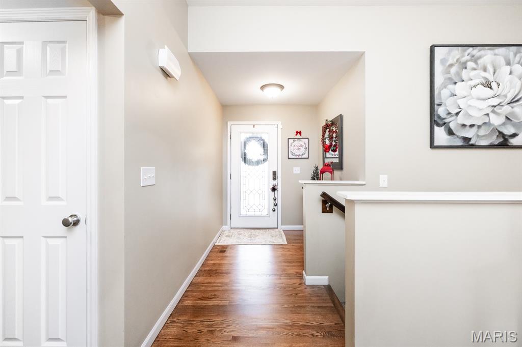 6904 Arbor Cove Drive