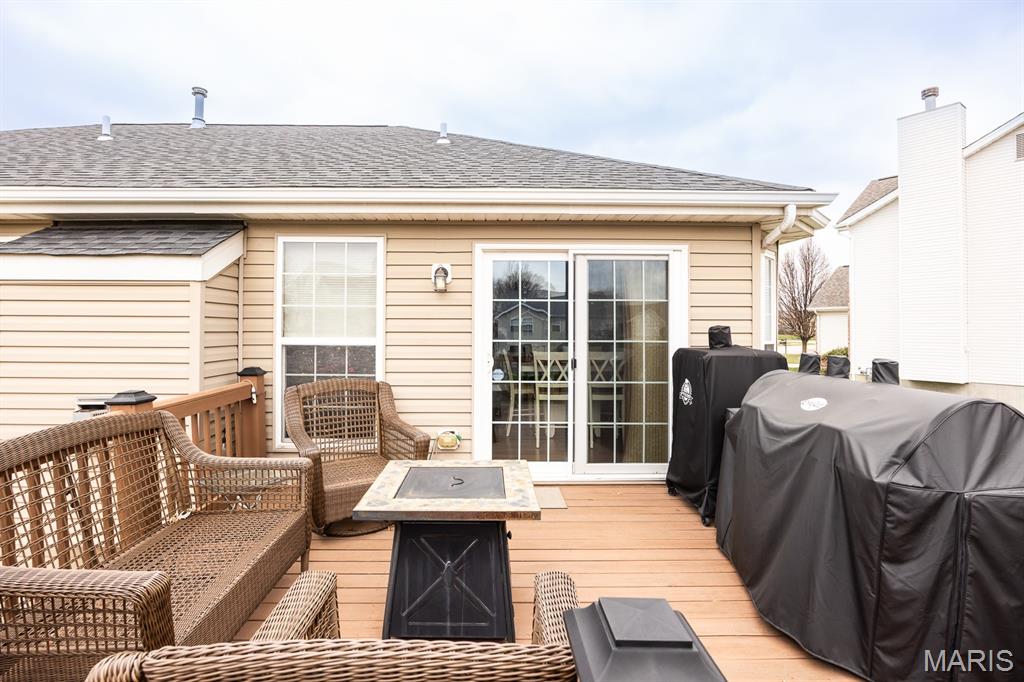 6904 Arbor Cove Drive