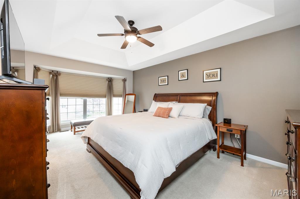 6904 Arbor Cove Drive