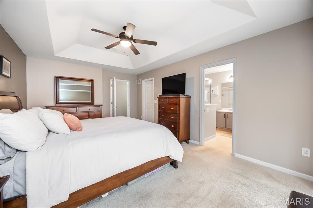 6904 Arbor Cove Drive