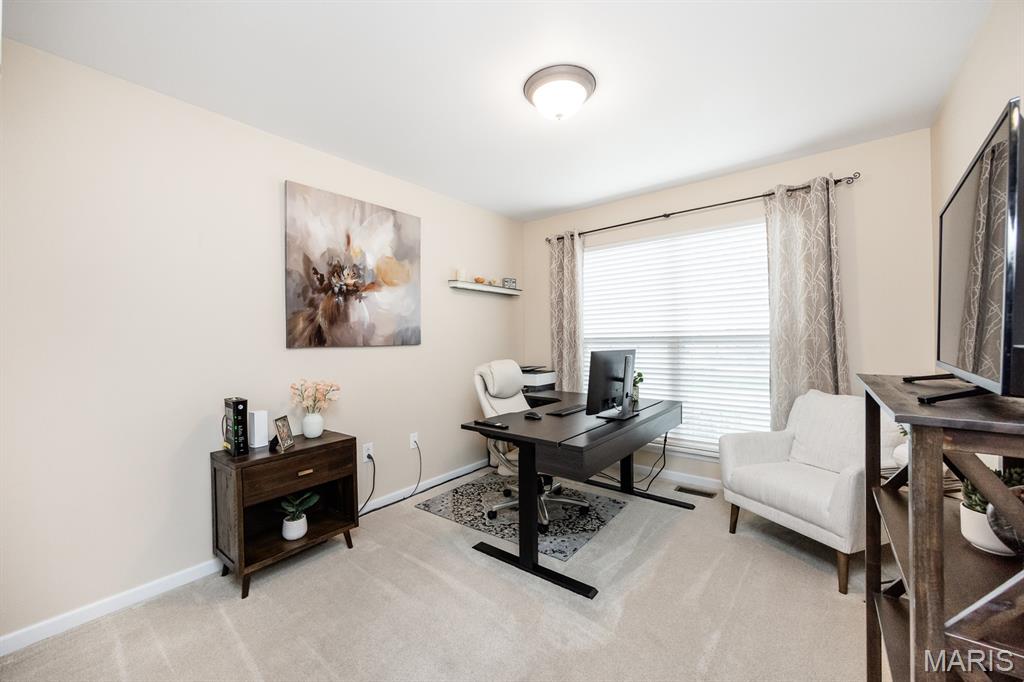 6904 Arbor Cove Drive