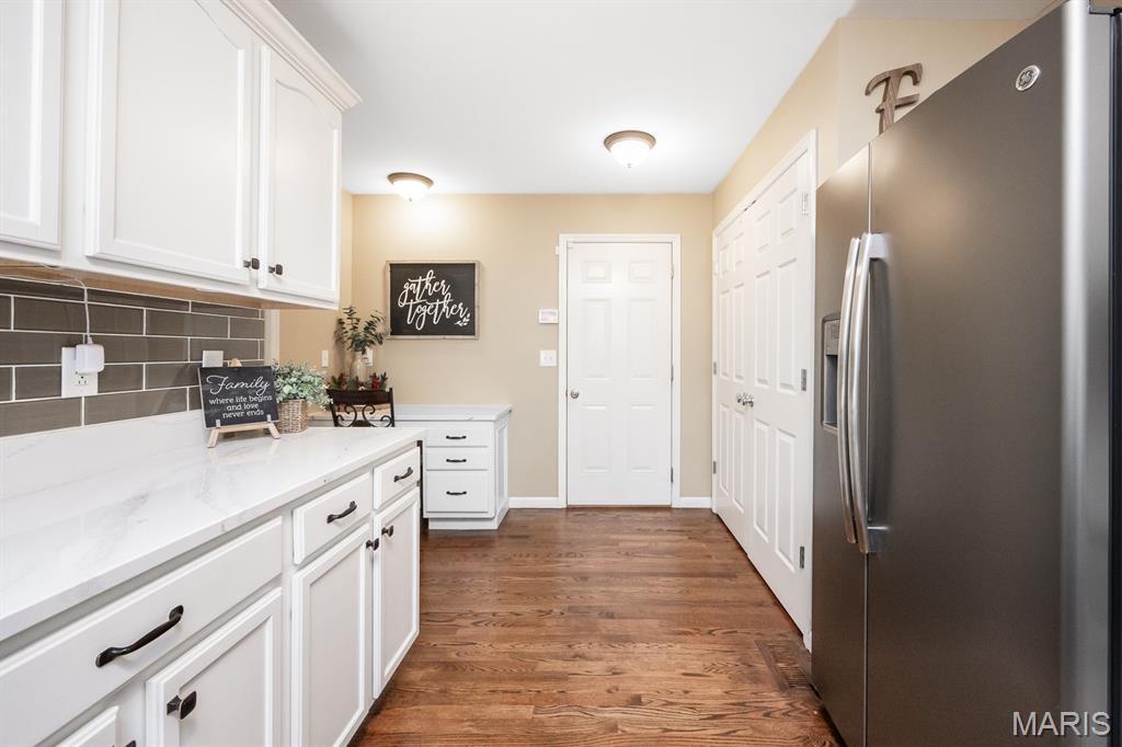 6904 Arbor Cove Drive