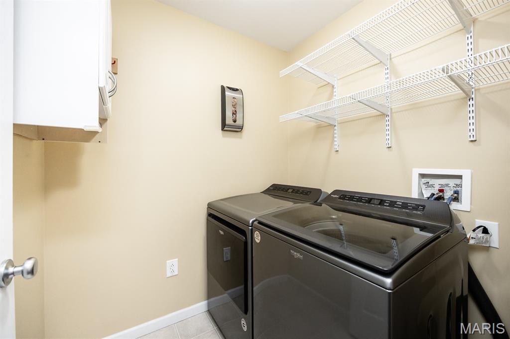 6904 Arbor Cove Drive