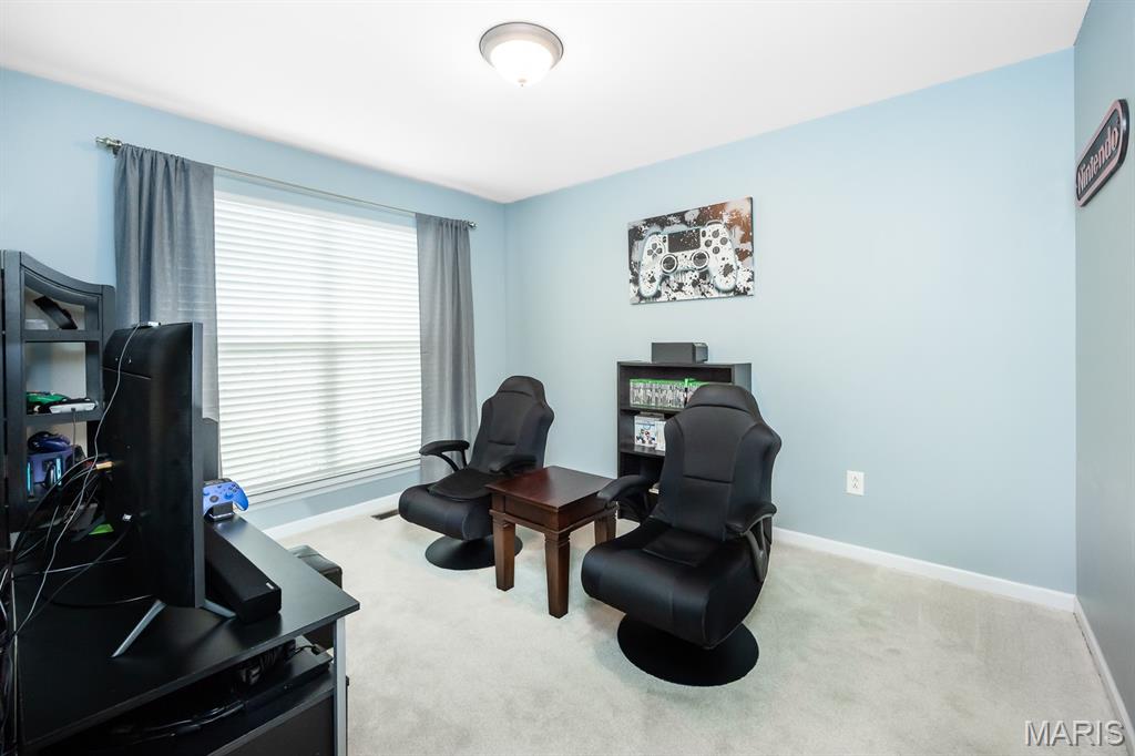 6904 Arbor Cove Drive