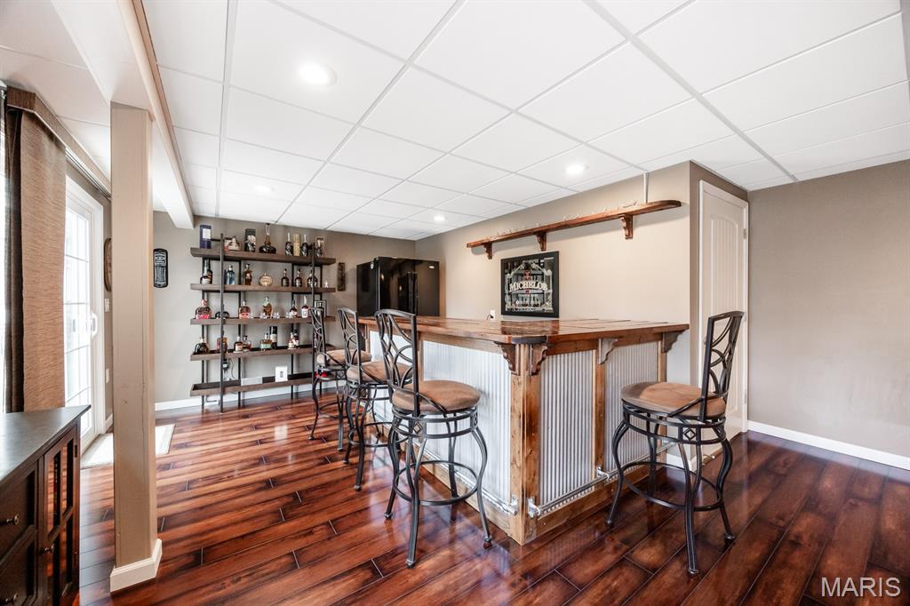 6904 Arbor Cove Drive