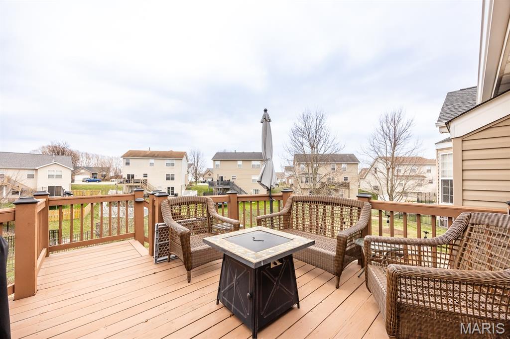 6904 Arbor Cove Drive