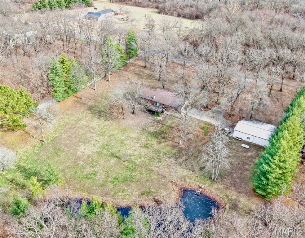 6806 Ivy Lane