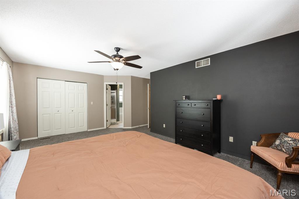 4800 Brecht Lane