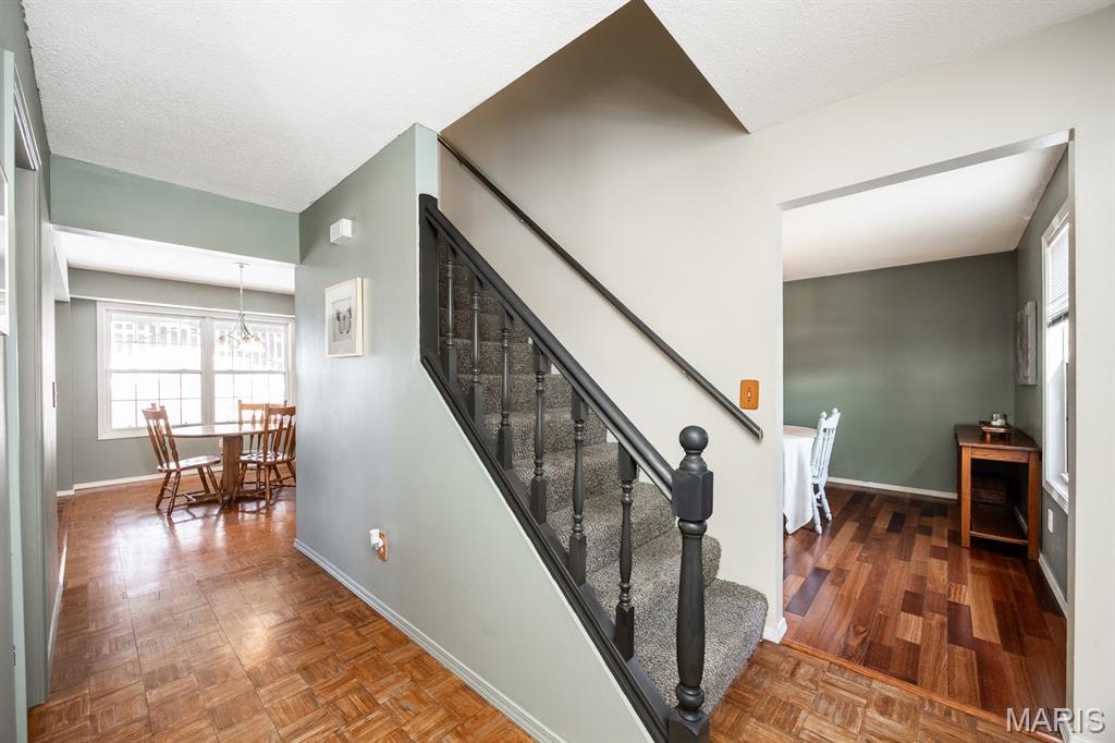 4800 Brecht Lane