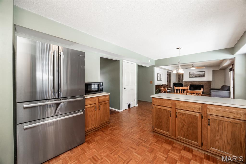 4800 Brecht Lane