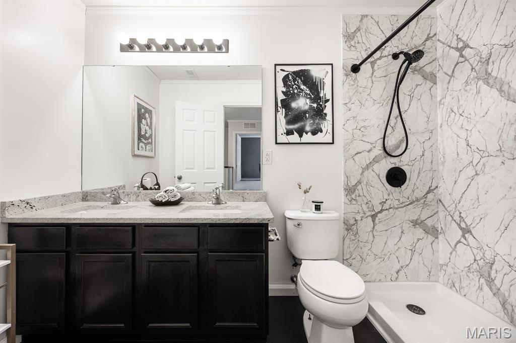 846 Harbor Woods Drive