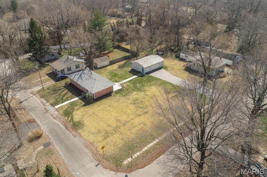912 Brinkmann Avenue