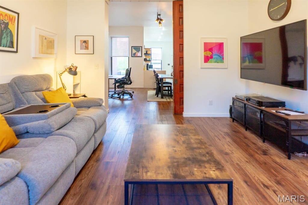 3441-3443 Oregon Avenue