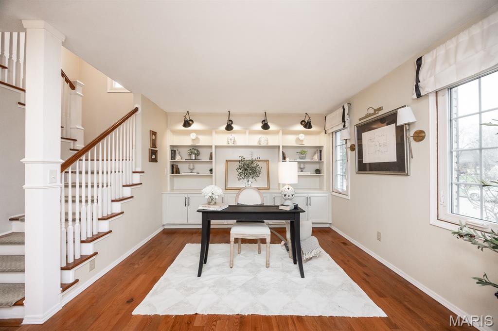 34 Ernst Drive