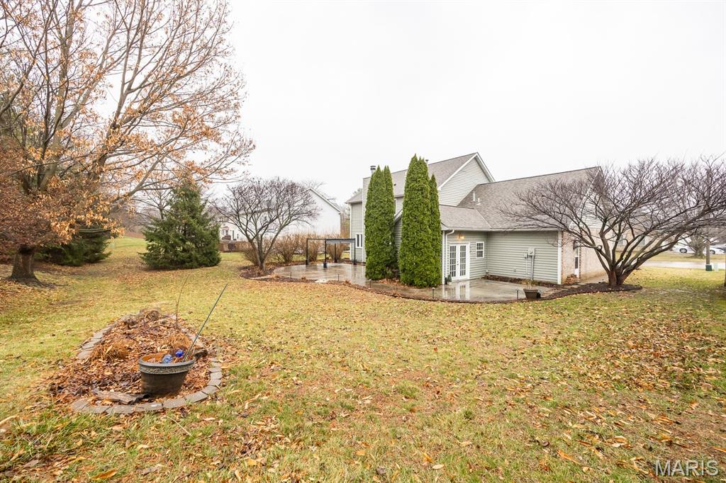 34 Ernst Drive
