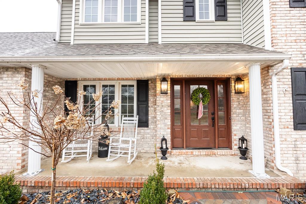 34 Ernst Drive