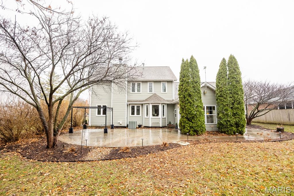 34 Ernst Drive