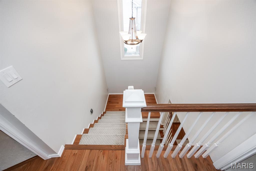 34 Ernst Drive