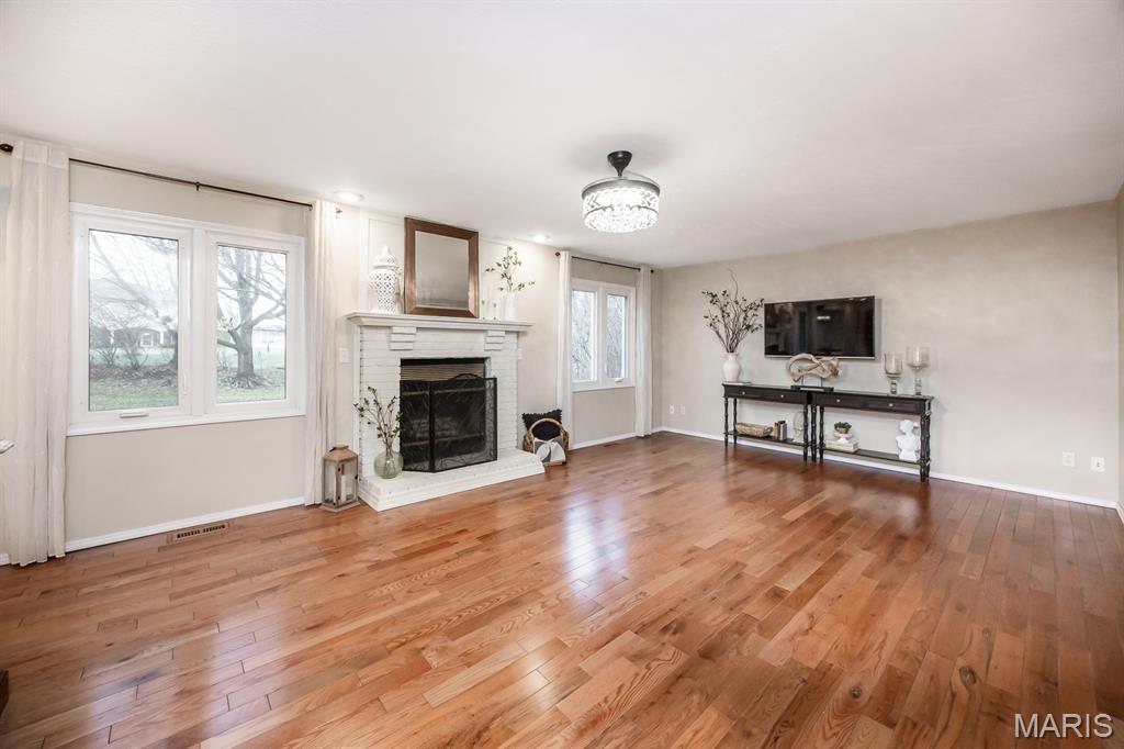 34 Ernst Drive