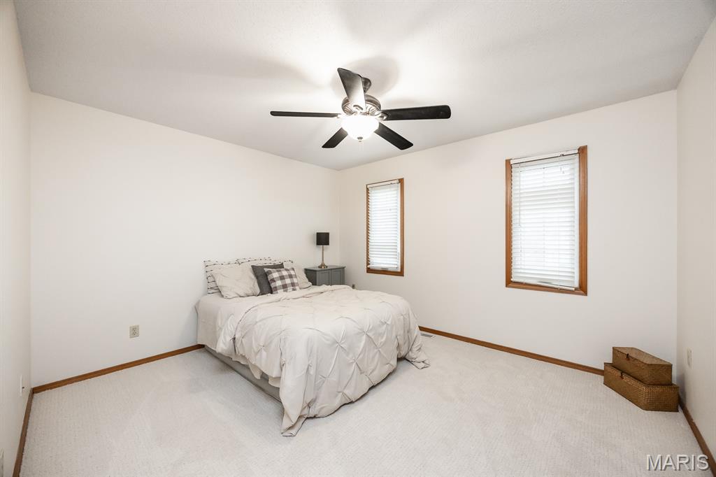 34 Ernst Drive