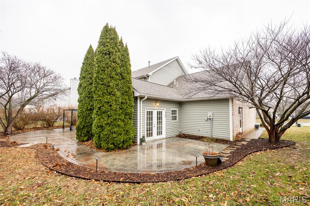 34 Ernst Drive