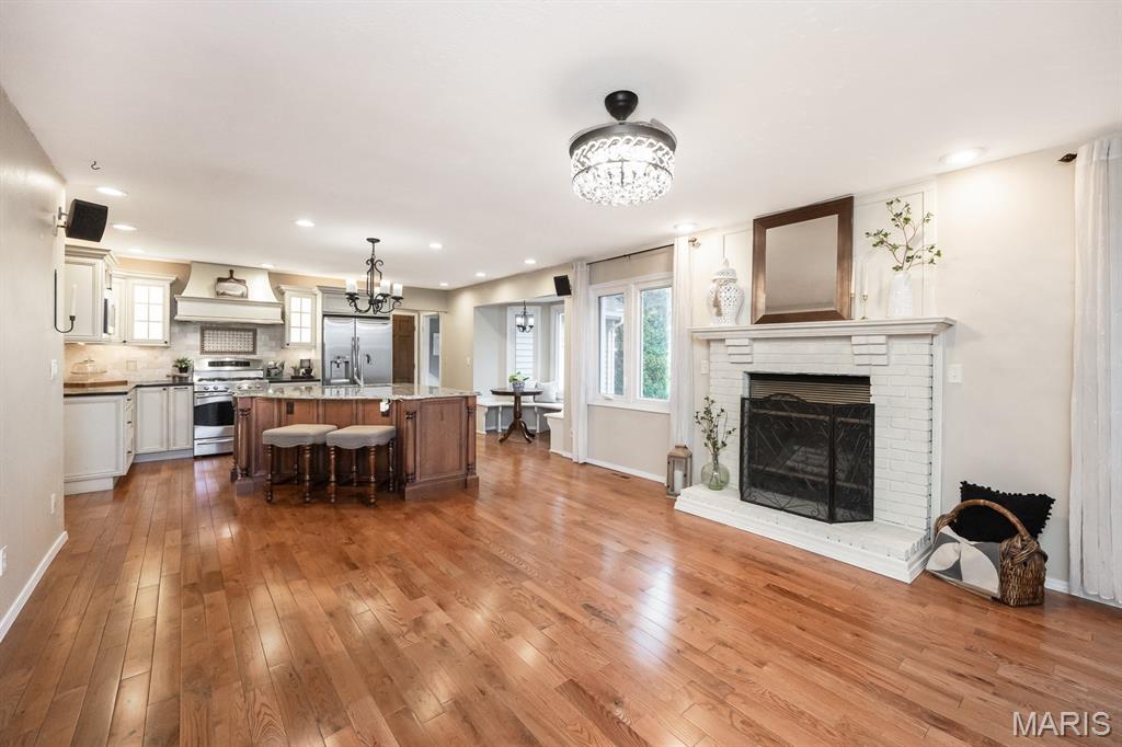 34 Ernst Drive