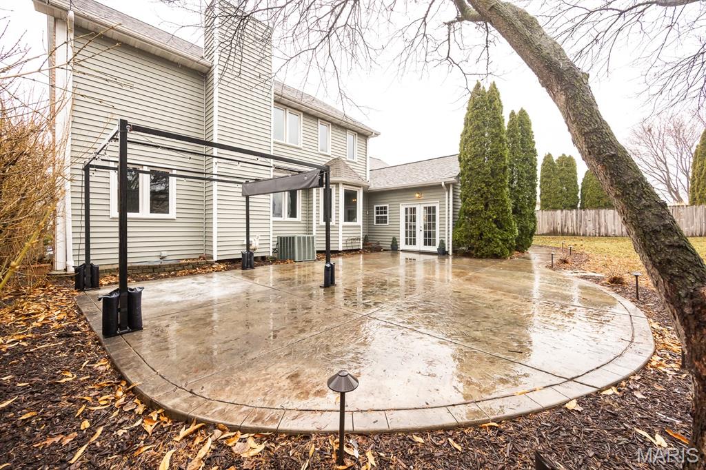34 Ernst Drive