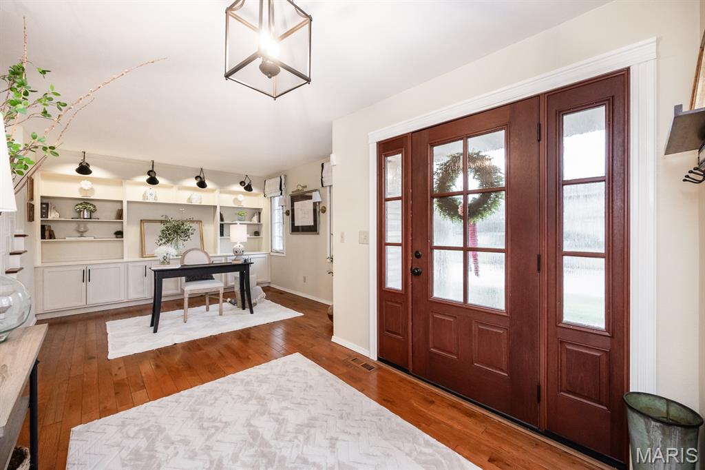 34 Ernst Drive