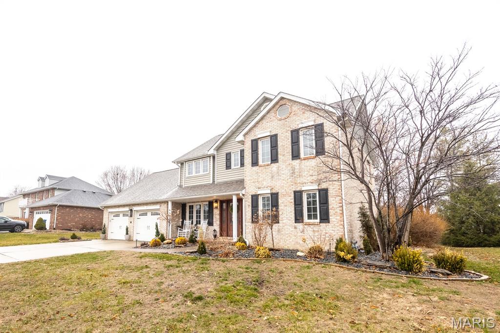 34 Ernst Drive