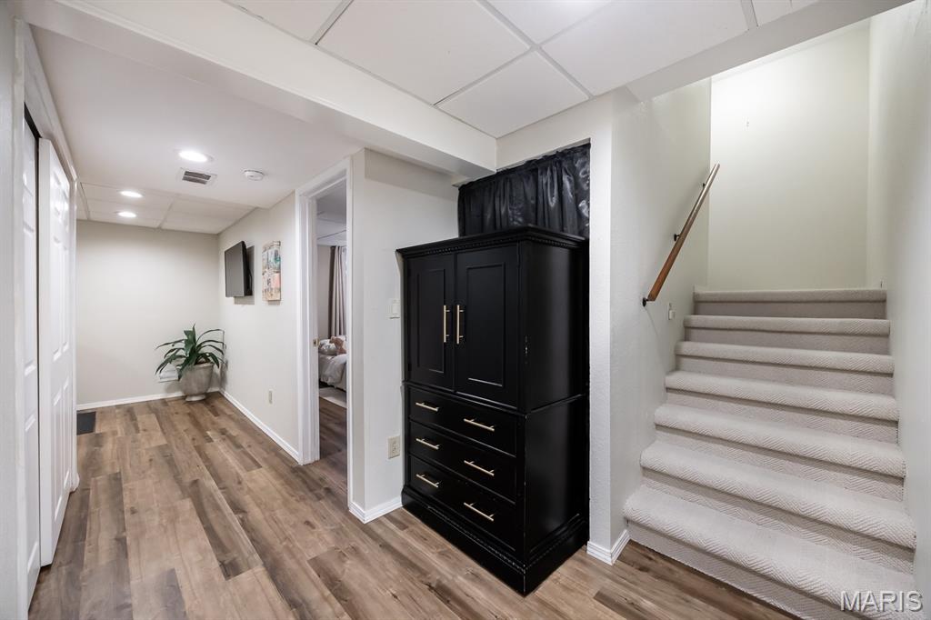 34 Ernst Drive
