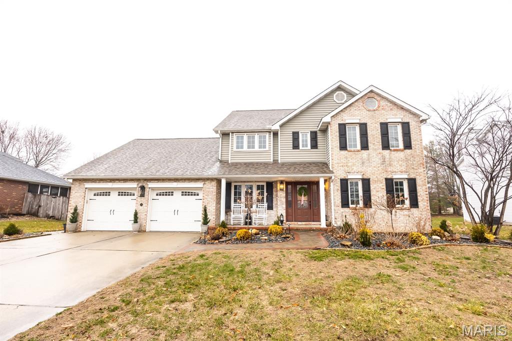 34 Ernst Drive