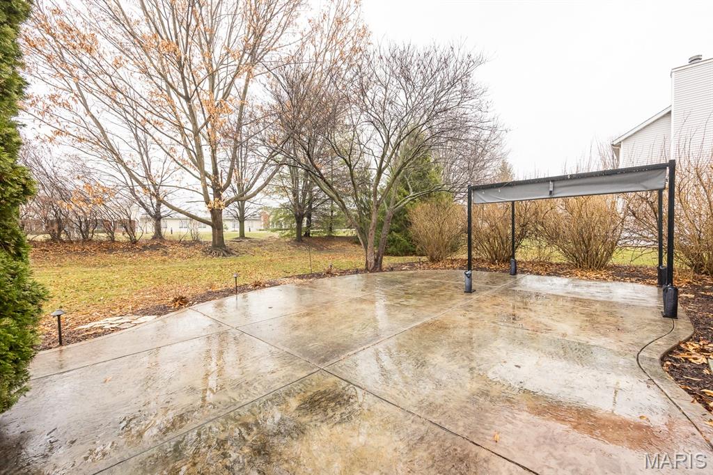 34 Ernst Drive