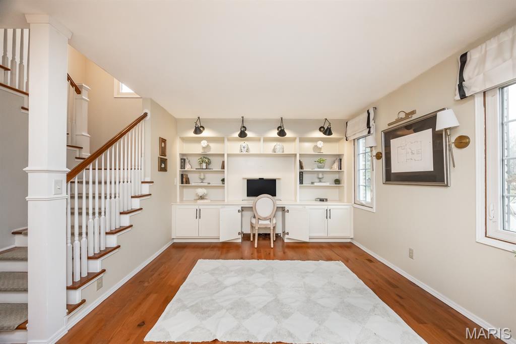 34 Ernst Drive