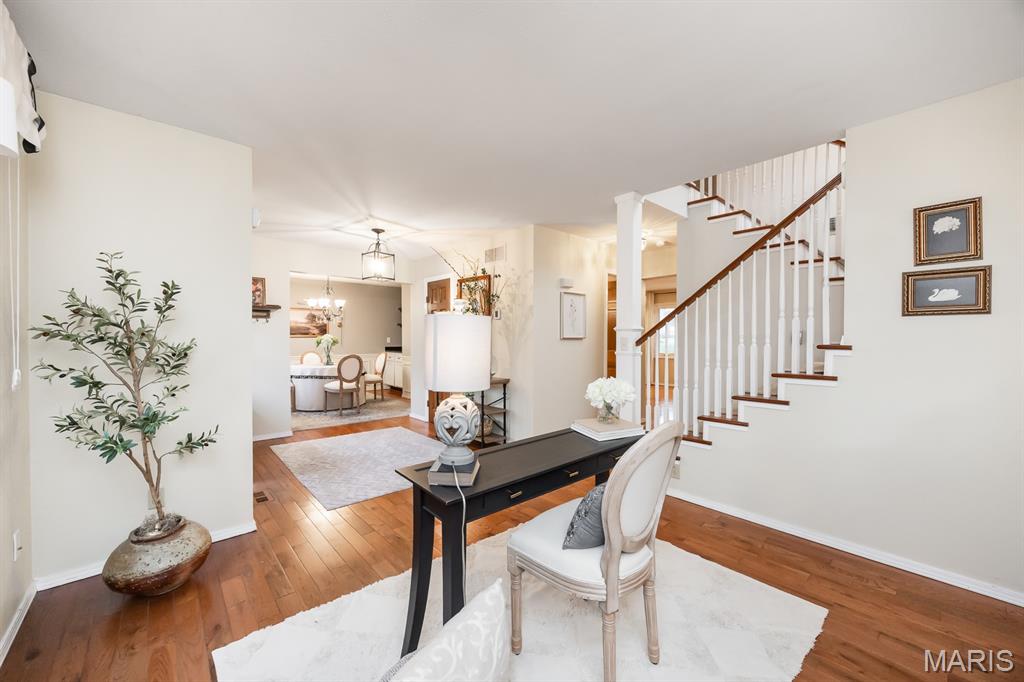 34 Ernst Drive