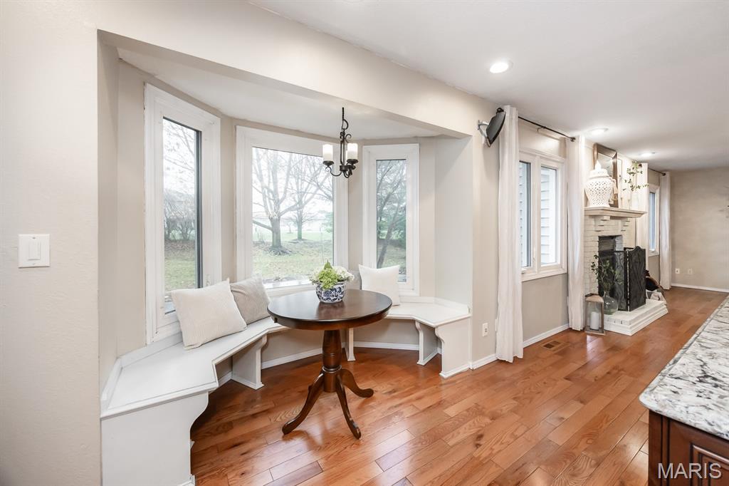 34 Ernst Drive