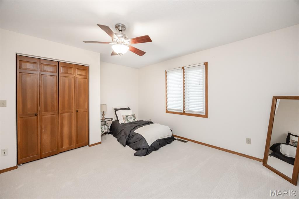 34 Ernst Drive
