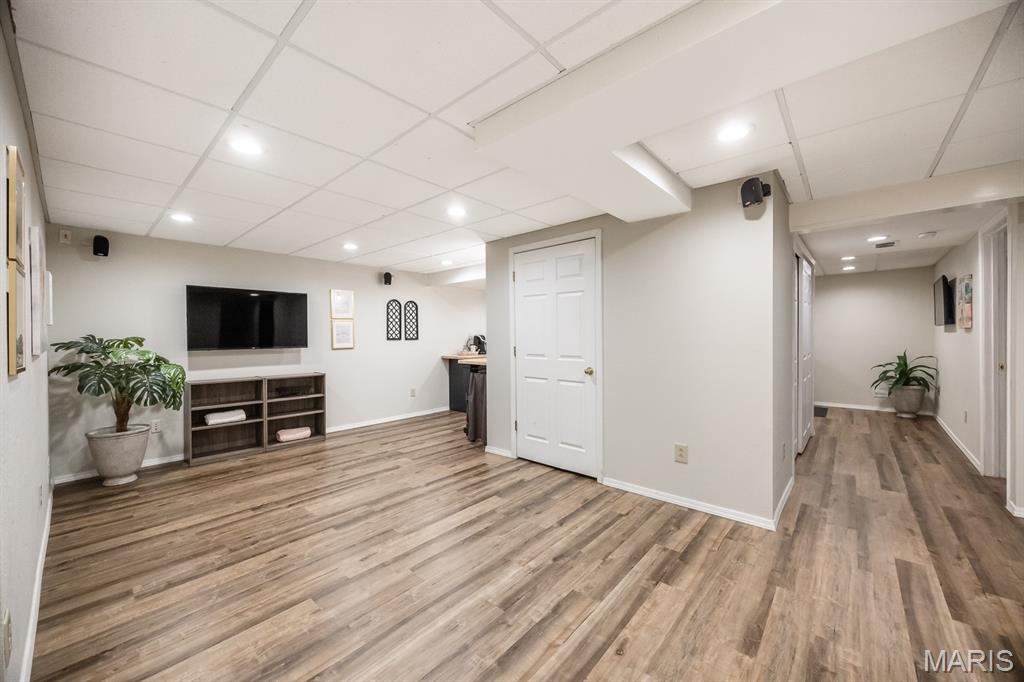 34 Ernst Drive