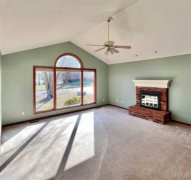 17 Sierra Drive