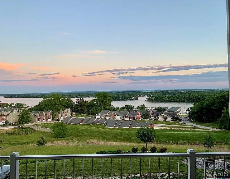 401 Timber Ridge Drive Unit: 13