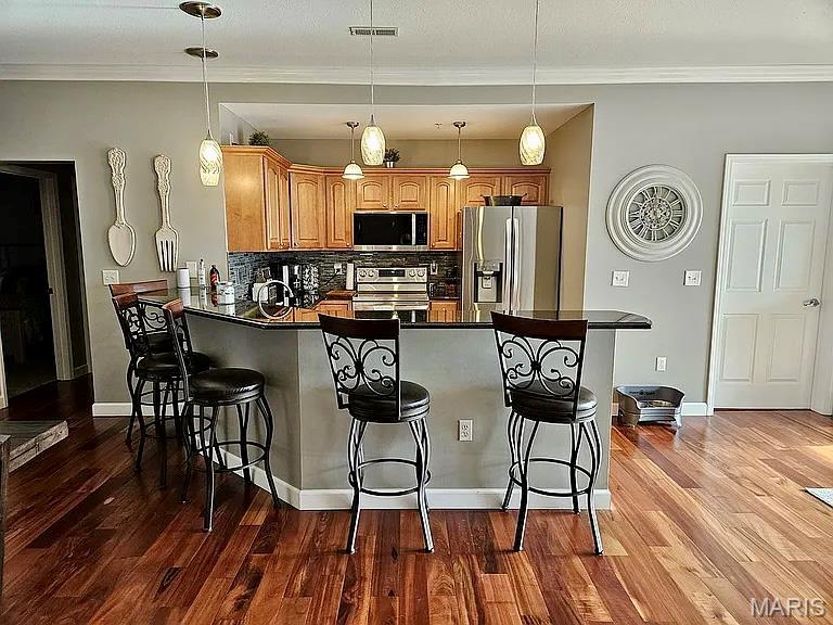 401 Timber Ridge Drive Unit: 13