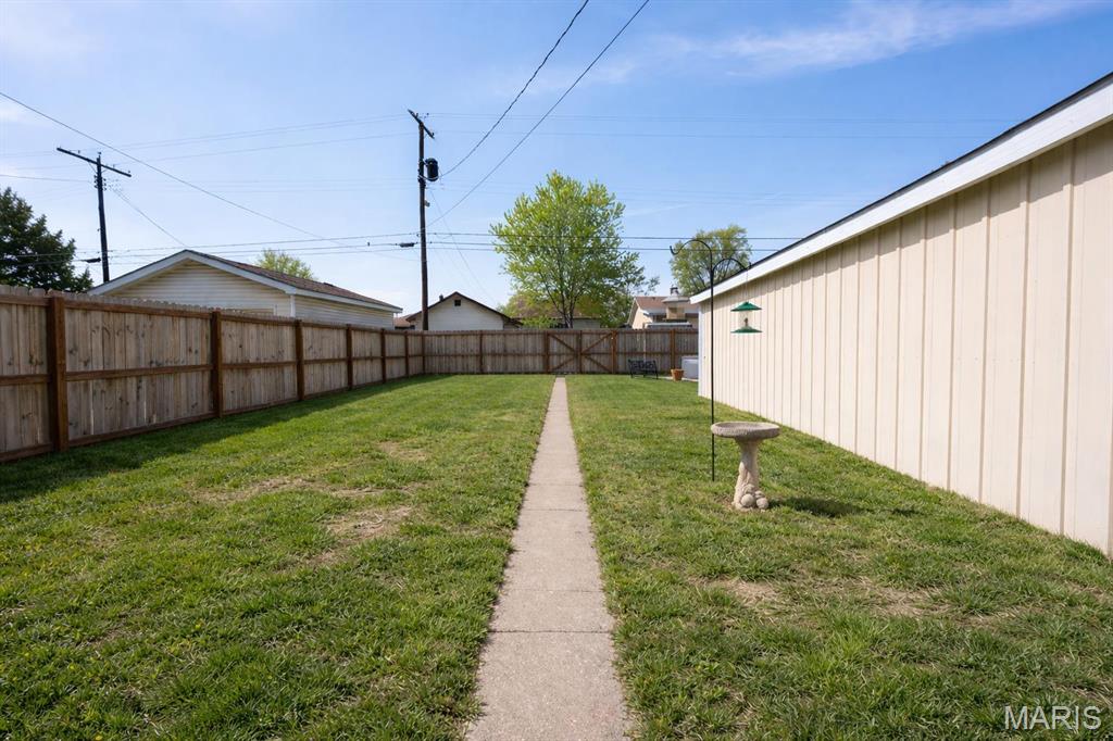 2841 Ralph Street