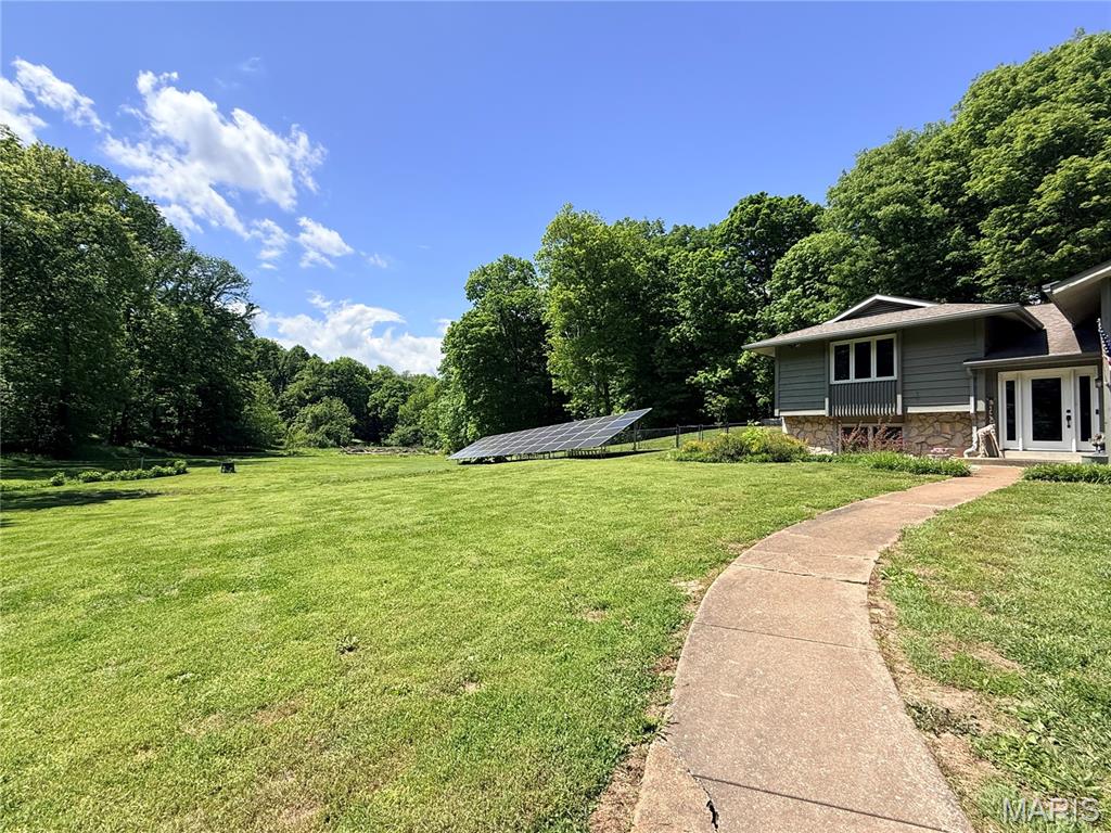 5353 Smith Drive