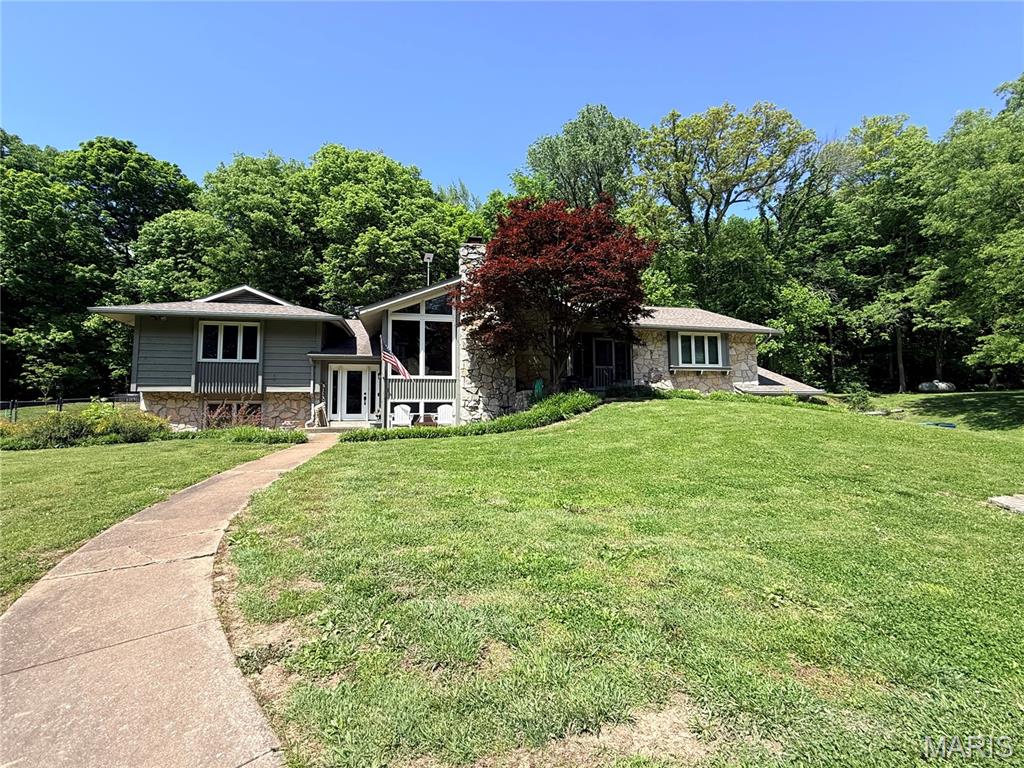 5353 Smith Drive