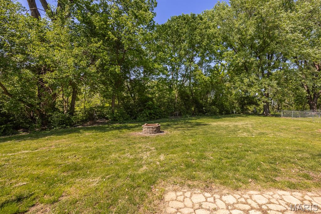 20 Green Oaks