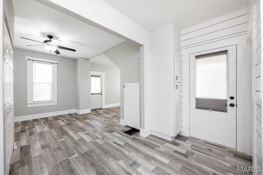 105 Karl Place