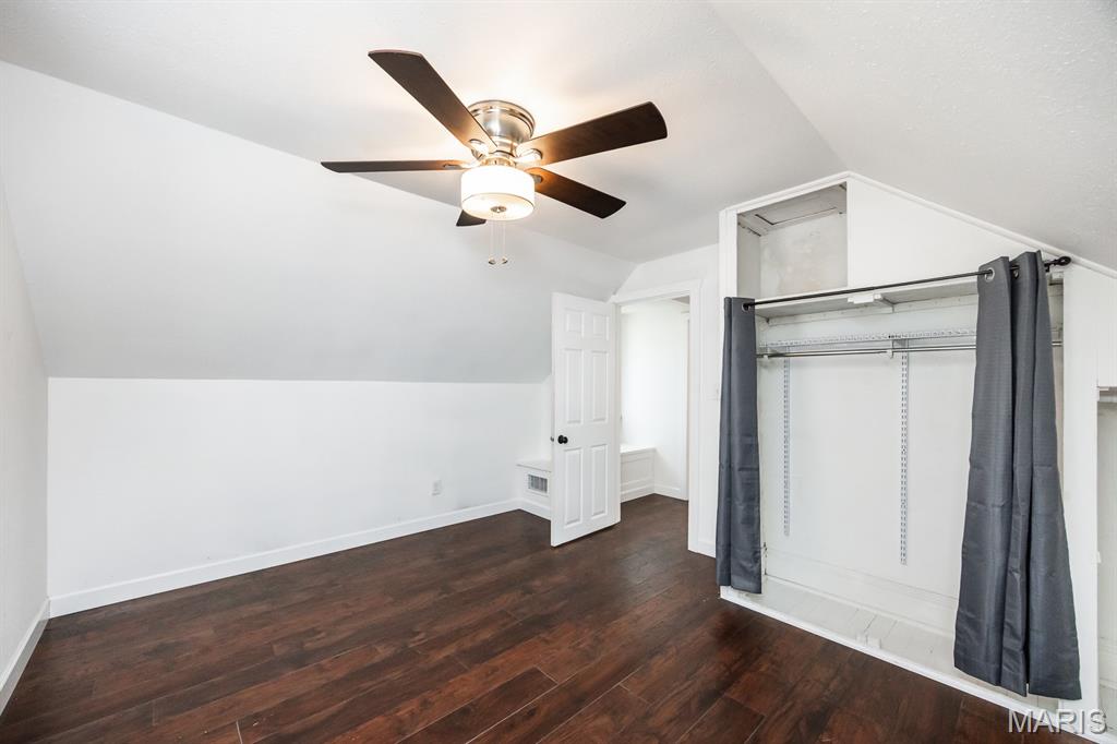 105 Karl Place